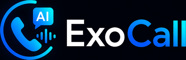 ExoCall